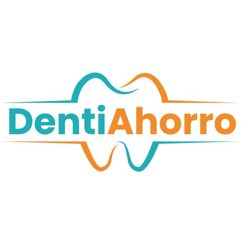 Clínica dental Dentiahorro