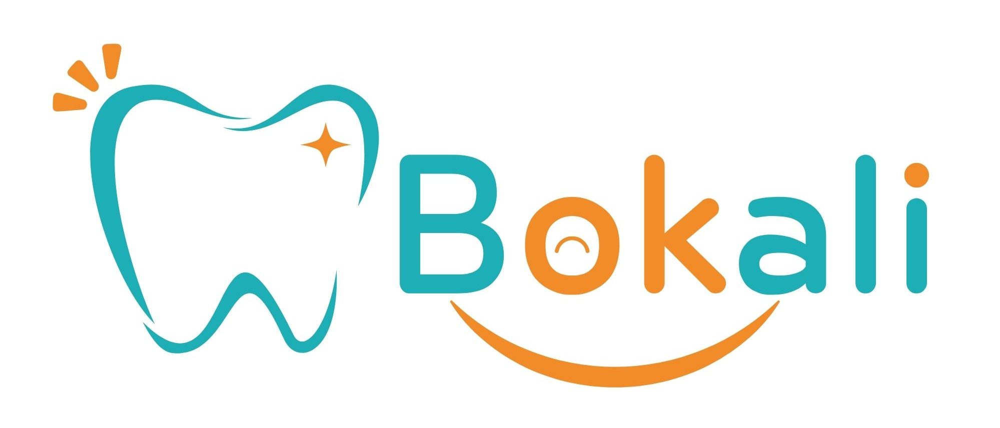 clínica dental bokali xalapa veracruz