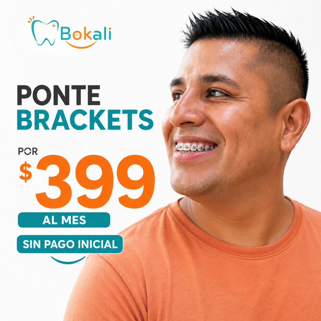 Ortodoncia-Promociones-dentales-Clínica-dental-Bokali