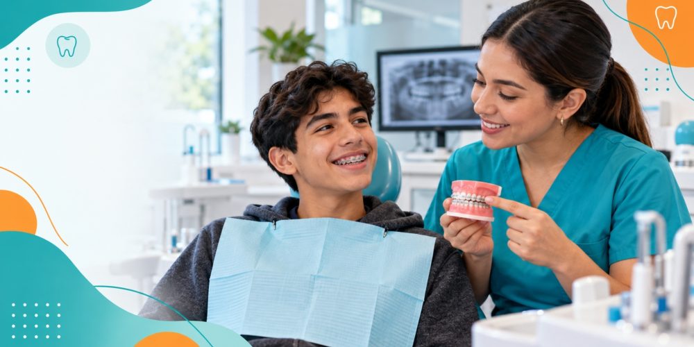 Brackets-en-Xalapa-cuánto-cuestan-y-qué-debes-saber-antes-de-empezar