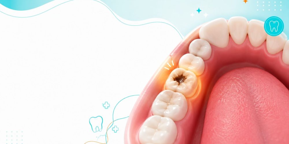 Dolor-de-Muela-Señales-Clínica-dental-Bokali-Xalapa