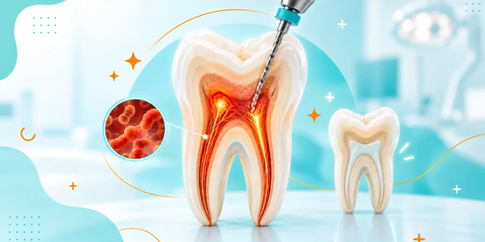 Endodoncia-Que-es-Clínica-dental-Bokali-Xalapa