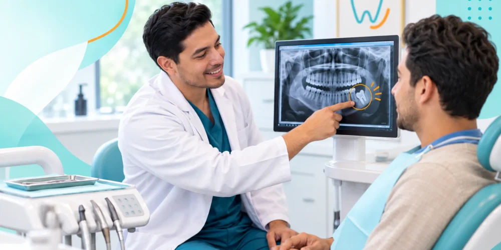 Extracción-dental-cuando-es-necesaria-precio-Clínica-dental-Bokali-Xalapa