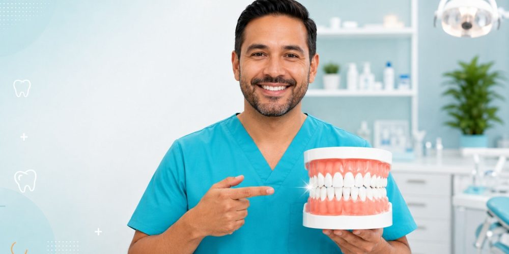 Limpieza-Dental-Que-es-Clínica-dental-Bokali-Xalapa
