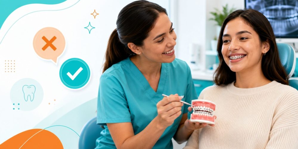Mitos-Verdades-Ortodoncia-Clínica-dental-Bokali-Xalapa