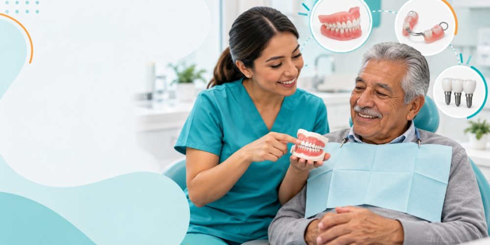 Prótesis-dentales-tipos-cuánto-cuestan-y-cuál-es-la-mejor-opción