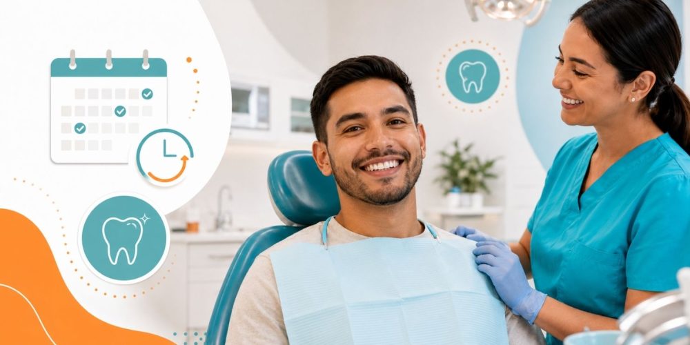 Revisión-dental-Clínica-dental-Bokali-Xalapa