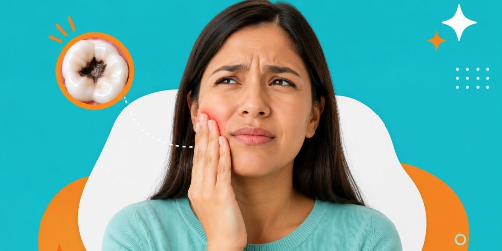 Tratamiento-contra-la Caries-Clínica-dental-Bokali-Xalapa (1)
